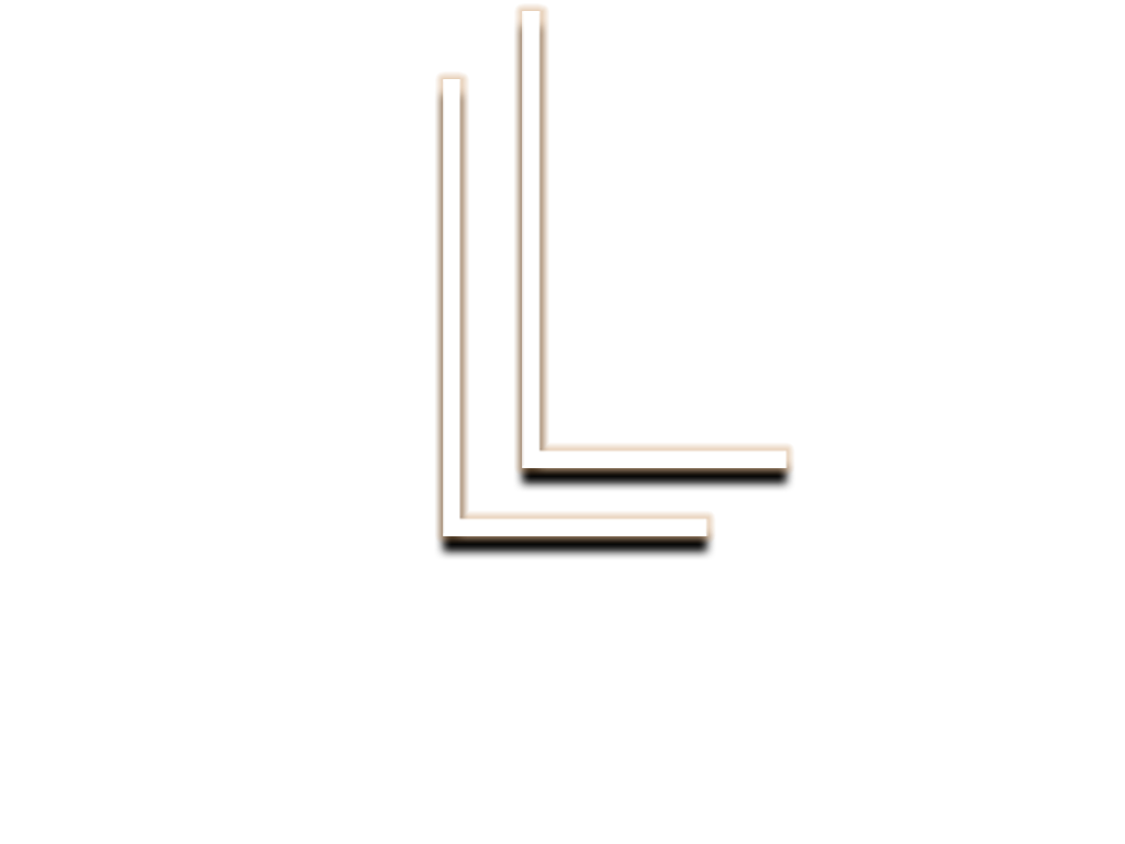 Regis Lemaire